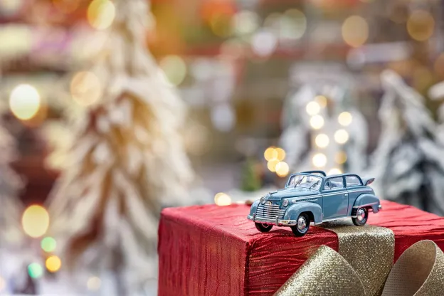 Madnix Casino Aplicación Android/iOS